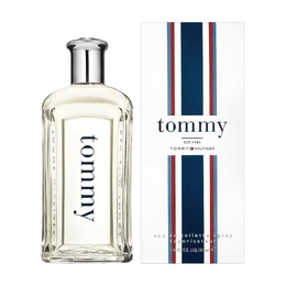Туалетная вода Tommy Hilfiger Tommy 19119
