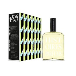 Histoire De Parfums Histoires De Parfums 1828 EDP 120 мл для мужчин 0841317000037