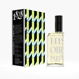 Histoires De Parfums Histoire De Parfums 1828 EDP 60мл 0841317001034