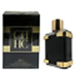 CH Limited Edition от Carolina Herrera EDP 3,4 унции для мужчин 8411061962954