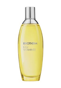 Туалетная вода 100ml Biotherm 3367729571097 | 100ml