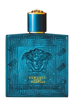 Духи 100ml Versace 8011003872077 | 100ml
