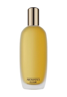Ароматический эликсир, туалетная вода 45ml Clinique 0020714147631 | 45ml