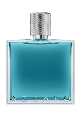 Легенда, Туалетная вода 100ml Azzaro 3614273962391 | 100ml