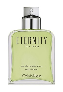 Мужчины, Туалетная вода 200ml Calvin Klein 3607341471727 | 200ml