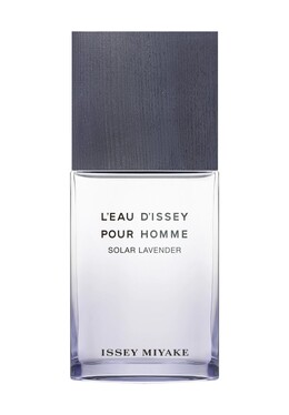 Солнечная лаванда, Туалетная вода 50ml Issey Miyake 3423222106225 | 50ml