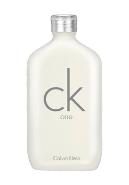 Туалетная вода 50ml Calvin Klein 0088300107681 | 50ml