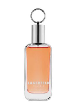 Классика, Туалетная вода 50ml Karl Lagerfeld 3386460058407 | 50ml