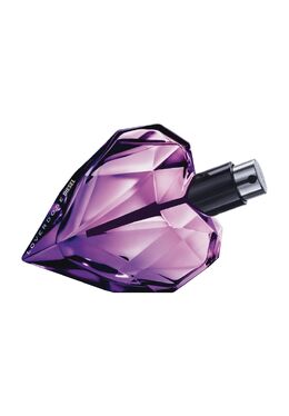 LOVERDOSE, парфюмерная вода 30ml Diesel 3605521132437 | 30ml