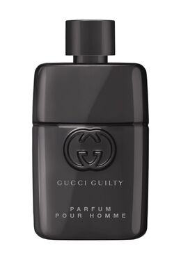 Духи 50ml Gucci 3616301794615 | 50ml