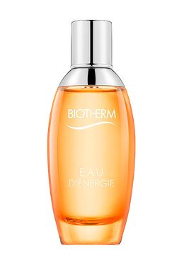 Энергетическая вода, Туалетная вода 50ml Biotherm 3605540669150 | 50ml