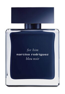 For Him Bleu Noir, Туалетная вода 50ml Narciso Rodriguez 3423478805958 | 50ml