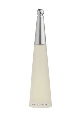 Туалетная вода 50ml Issey Miyake 3423470300154 | 50ml