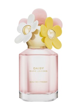 Daisy Eau So Fresh, Туалетная вода 30ml Marc Jacobs 3614229159073 | 30ml
