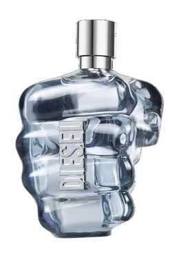 Туалетная вода 35ml Diesel 3605520680014 | 35ml