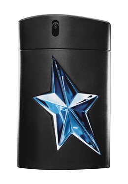 Туалетная вода 50ml Mugler 3439600055740 | 50ml