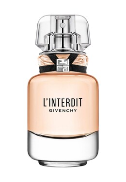 Туалетная вода 35ml Givenchy 3274872441972 | 35ml