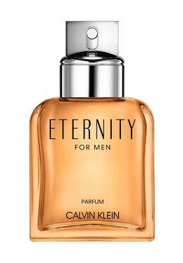 Духи 50ml Calvin Klein 3616303429669 | 50ml