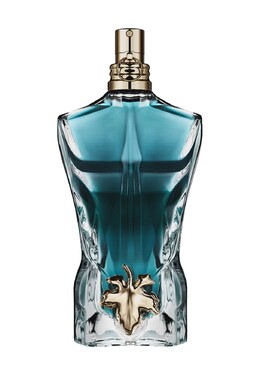 Туалетная вода 75ml Jean Paul Gaultier 8435415017190 | 75ml