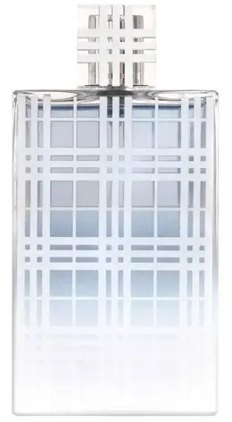Туалетная вода Burberry Brit Men Summer 1065700667