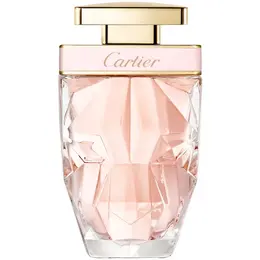 Cartier парфюмерная вода La Panthere, 25 мл 101251582746