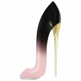 Carolina Herrera Good Girl Blush Elixir, Парфюмерная вода, спрей 30 мл 103712955765