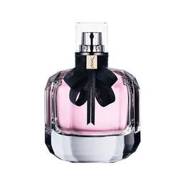 Yves Saint Laurent Женская парфюмерная вода Mon Paris 90 mpl331187