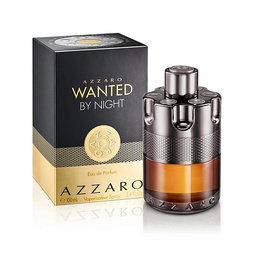 Azzaro Парфюмерная вода Wanted by Night 100 mpl323332