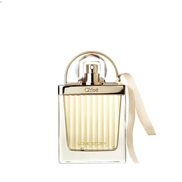 Chloe Парфюмерная вода Love Story 30 mpl324089