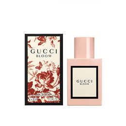 Gucci Парфюмерная вода Bloom 30 mpl324647