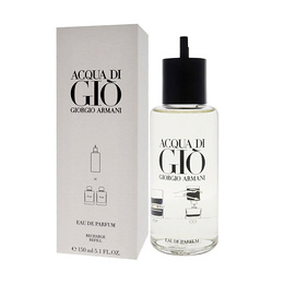 Giorgio Armani Мужская парфюмерная вода Acqua Di Gio 150 mpl326696
