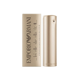 Giorgio Armani Женская парфюмерная вода She 100 mpl326689