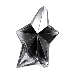 Mugler Парфюмерная вода Angel Fantasm 100 mpl393452