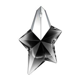 Mugler Парфюмерная вода Angel Fantasm 50 mpl393464
