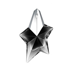 Mugler Парфюмерная вода Angel Fantasm 25 mpl393461