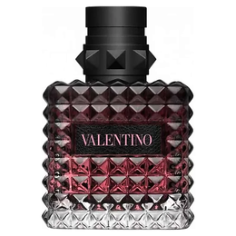 Valentino Парфюмерная вода Donna Born In Roma Intense 50 mpl393004