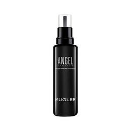 Mugler Парфюмерная вода Angel Fantasm Refill. Сменный блок 100 mpl393490