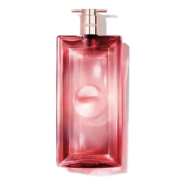 Lancome Парфюмерная вода Idôle Power 100 mpl386658