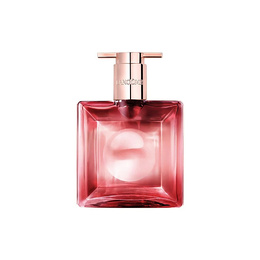Lancome Парфюмерная вода Idôle Power 25 mpl386659