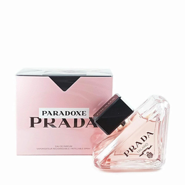 Prada Женская парфюмерная вода Paradoxe 90 mpl392976