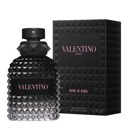Valentino Туалетная вода Born In Roma 100 mpl392994