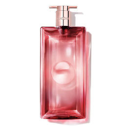 Lancome Парфюмерная вода Idôle Power 50 mpl386696