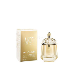 Mugler Женская парфюмерная вода Alien Goddess 30 mpl393046