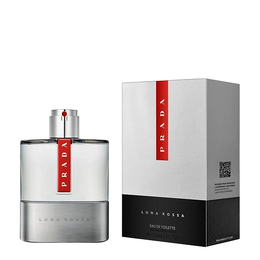Prada Мужская туалетная вода Luna Rossa Men 150 mpl392950
