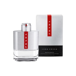 Prada Мужская туалетная вода Luna Rossa Men 100 mpl393034