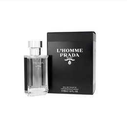 Prada Туалетная вода L’Homme 50 mpl393495