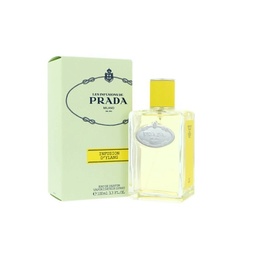Prada Парфюмерная вода Infusion d'Ylang 100 mpl392925