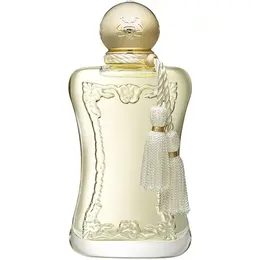 Парфюмерная вода Meliora Parfums De Marly 103638476881