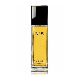Chanel туалетная вода №5, 100 мл 14265118