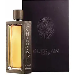 Guerlain lux chamade pour homme 100ml туалетная вода муж. 103737062058
